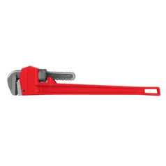 Ronix Rohrzange 24 Zoll