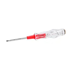 Ronix Spannungsprüfer 2-in-1 - 200 mm