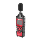 Ronix Digitaler Schallpegelmesser