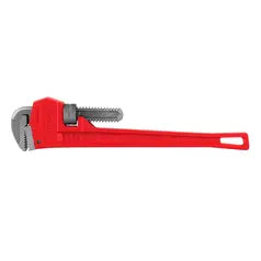 Ronix Rohrzange 18 Zoll