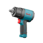 Ronix Druckluft-Schlagschrauber 1/2" Antrieb, 1150 Nm Drehmoment