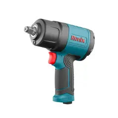 Ronix Druckluft-Schlagschrauber 1/2" Antrieb, 1150 Nm Drehmoment