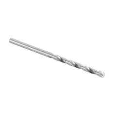Ronix HSS-Spiralbohrer M2, 3,5 mm