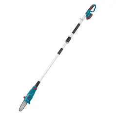 Ronix Akku-Hochentaster 20V 200cm