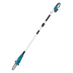 Ronix Akku-Hochentaster 20V 200cm