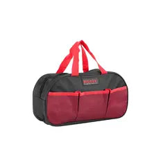 Ronix Werkzeugtasche - Home Line Modell