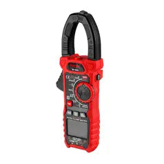 Ronix Digitales Zangenmessgerät