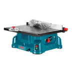 Ronix Elektrische Tischkreissäge 1200 W - 210 mm Blatt-Ø