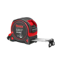 Ronix Anti-Schock-Messband 5 Meter