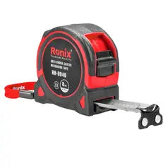 Ronix Anti-Schock-Messband 8 Meter