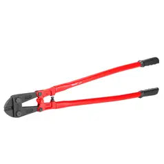Ronix Bolzenschneider ,36 Zoll
