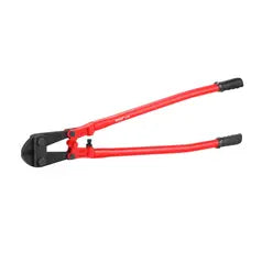 Ronix Bolzenschneider , 42 Zoll