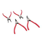 Ronix Sicherungsringzangen-Set 7-Zoll