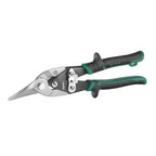 Ronix Rechts angeschlagene Blechschere 10 Zoll