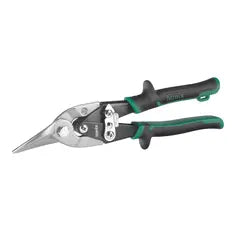 Ronix Rechts angeschlagene Blechschere 10 Zoll