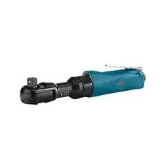 Ronix Druckluft-Ratschen-Schlagschrauber 1/2 Zoll - 68 Nm