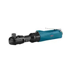 Ronix Druckluft-Ratschen-Schlagschrauber 1/2 Zoll - 68 Nm