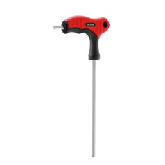 Ronix T-Griff-Innensechskantschlüssel, 5 mm