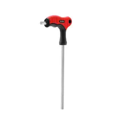 Ronix T-Griff-Innensechskantschlüssel 8 mm