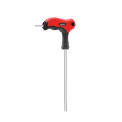 Ronix T-Griff Torx-Schlüssel T20