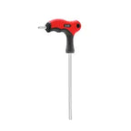 Ronix T-Griff Torx-Schlüssel T20