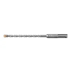 Ronix SDS-Plus Bohr bit 6 x 160 mm