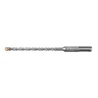 Ronix SDS-Plus Bohr bit 6 x 160 mm
