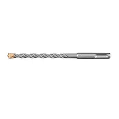 Ronix SDS-Plus Bohr bit 8 x 160 mm