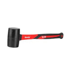 Ronix Gummihammer 250g