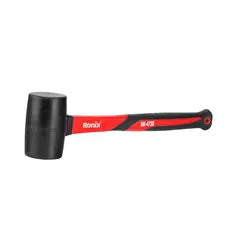 Ronix Gummihammer 250g