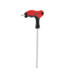 Ronix T-Griff-Innensechskantschlüssel 2 mm