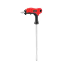 Ronix T-Griff Torx-Schlüssel-T40