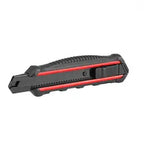 Ronix Rastmesser - Alpha