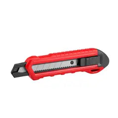 Ronix Rastmesser - Speedy