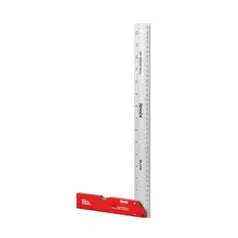 Ronix Schreinerwinkel 40 cm