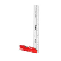 Ronix Schreinerwinkel 20cm
