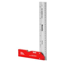 Ronix Schreinerwinkel 25 cm