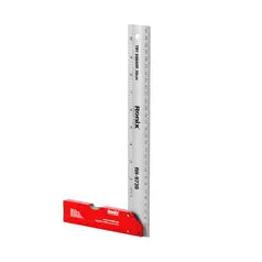 Ronix Schreinerwinkel 30 cm