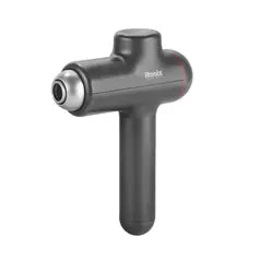 Ronix Massagepistole – Fit Pro