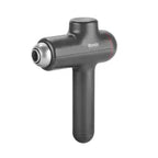 Ronix Massagepistole – Fit Pro