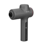 Ronix Massagepistole LEISTUNG-PRO