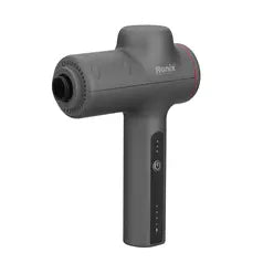 Ronix Massagepistole LEISTUNG-PRO