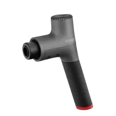 Ronix Massagepistole – Style Pro