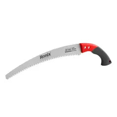 Ronix Astsäge 330 mm