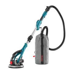 Ronix Trockenbauschleifer 820 W