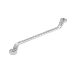 Ronix Ring-Ratsche, 16 x 17 mm