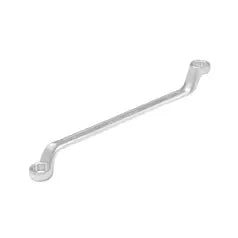 Ronix Ring-Ratsche, 14 x 15 mm