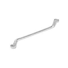 Ronix Ring-Ratsche, 12 x 13 mm