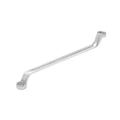 Ronix Ring-Ratsche 10x11 mm