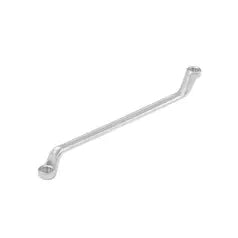 Ronix Ring-Ratsche, 8 x 9 mm